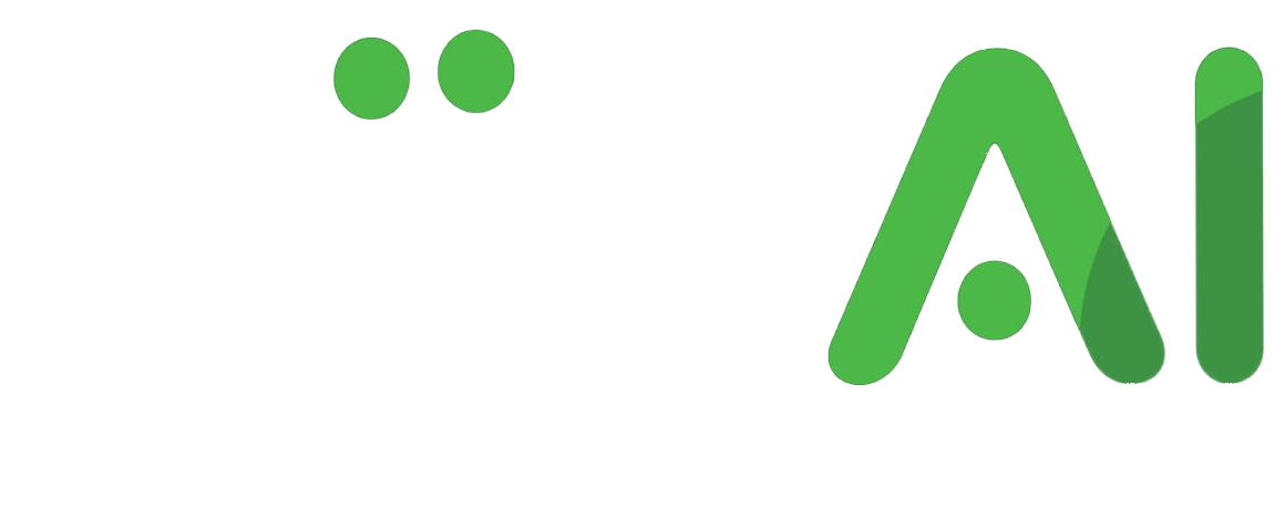 ajiltAI