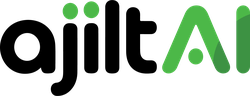 ajiltAI